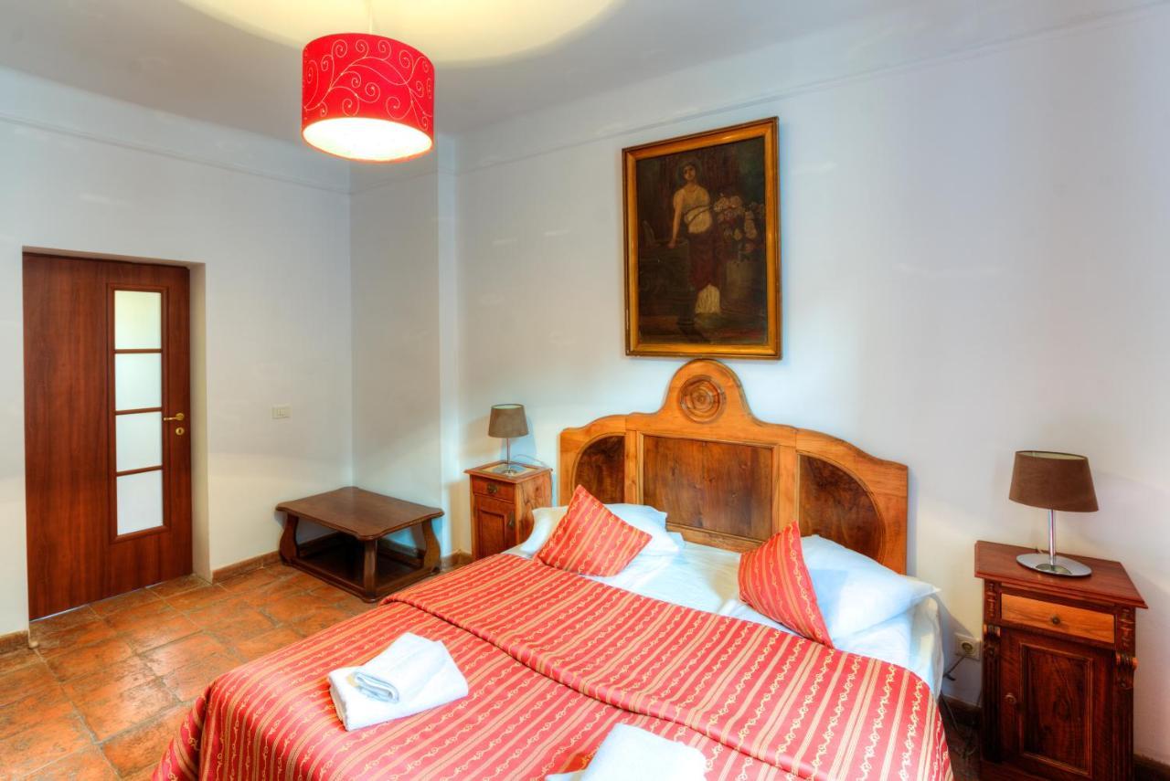 House Of Dragons Apartments Sighişoara Dış mekan fotoğraf