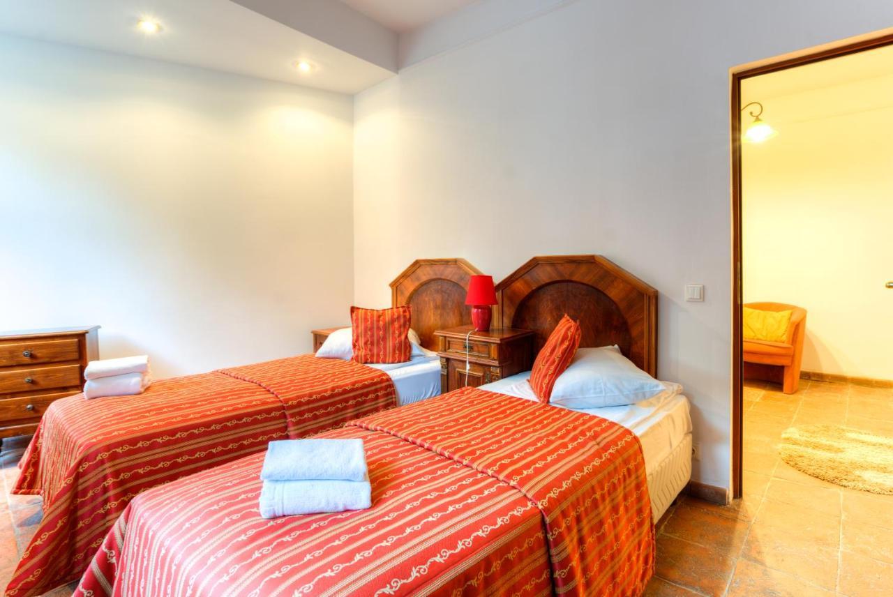 House Of Dragons Apartments Sighişoara Dış mekan fotoğraf